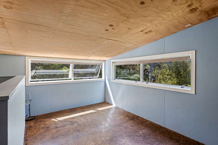 27 Lett Road Snells Beach_18