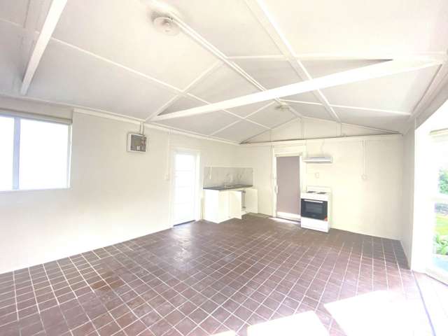 879B Mount Eden Road Mt Eden_2