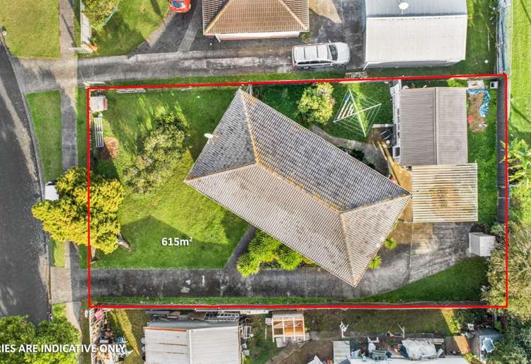 39 Staverton Crescent Mangere_6