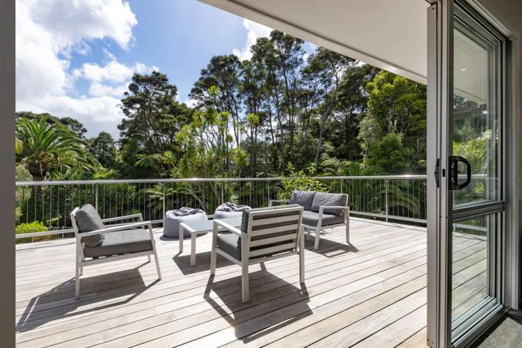 118 Atkinson Road Titirangi_6