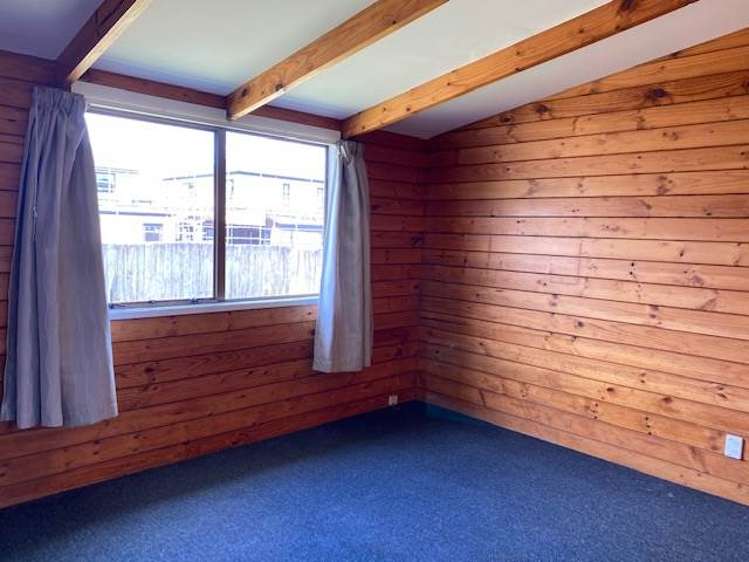 2/22 Martin Road Manurewa_13