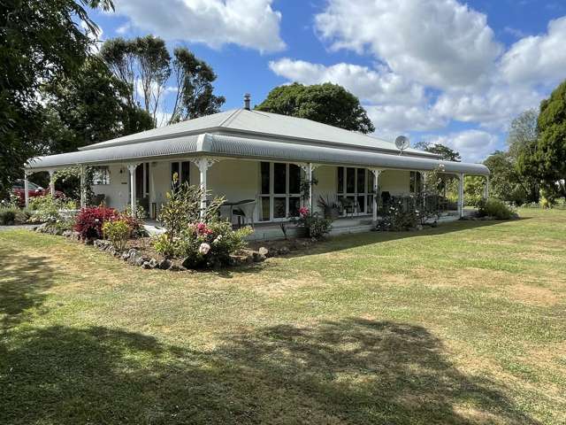 161a Pukeatua Road Maungatapere_2