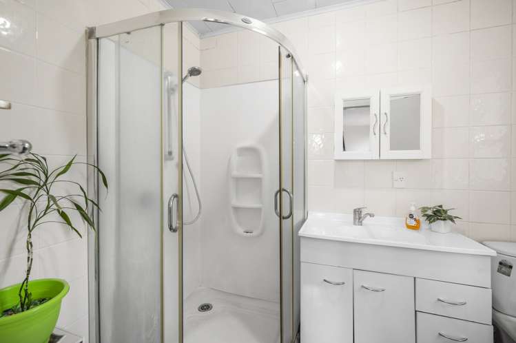 2 Turner Drive Western Heights_10