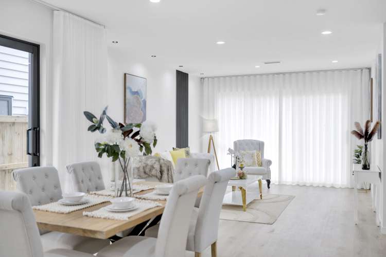 4 Sagitta Drive Flat Bush_14