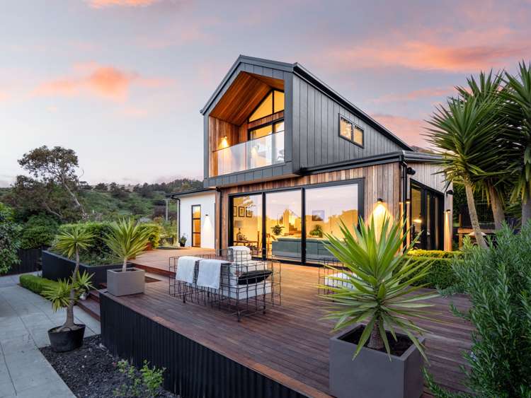 26 Horotane Valley Road Heathcote Valley_44