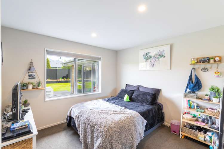 13 Loeb Place Rolleston_11