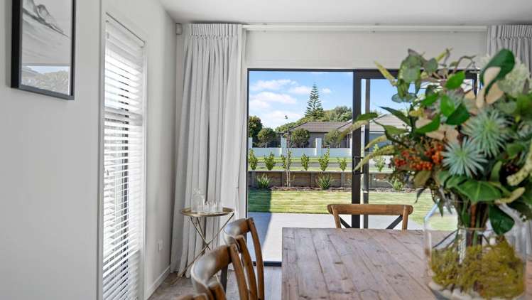 255 Parklands Avenue Taranaki_7