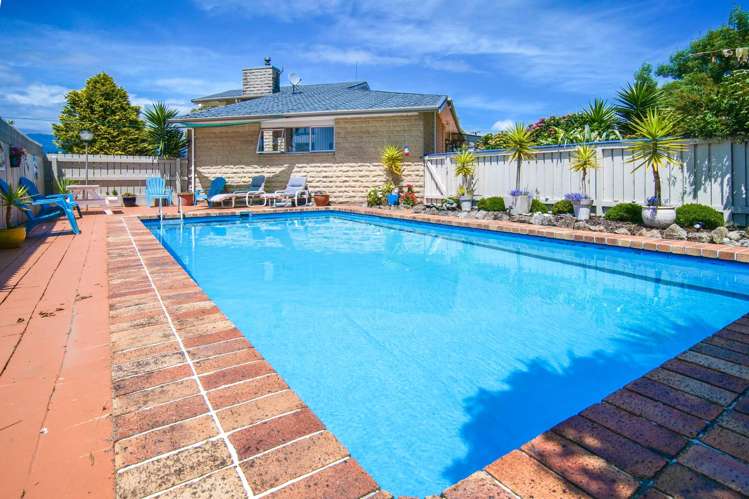 11 Stafford Street Westport_22