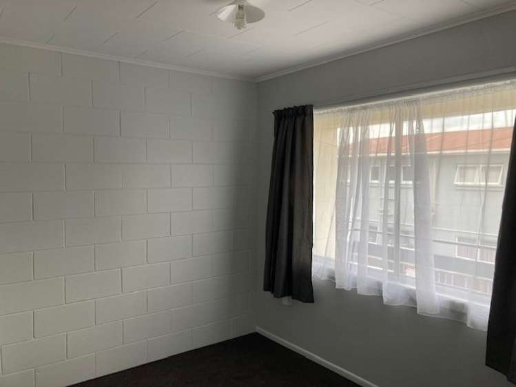 37L Old Mill Street 1067_5