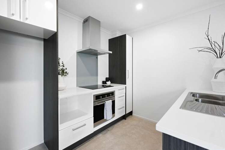 107/126 Commerce Street 1067_6