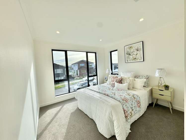 27 Pekanga Road Millwater_29