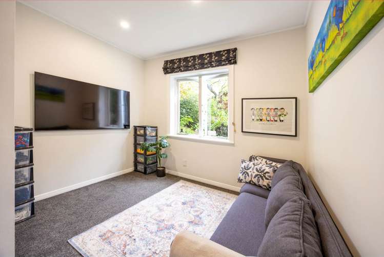 65 Te Kawa Road Greenlane_12