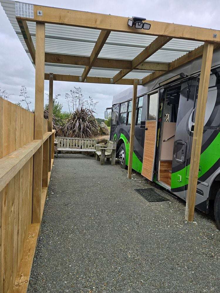 18 Lin Avenue Hakaru_13