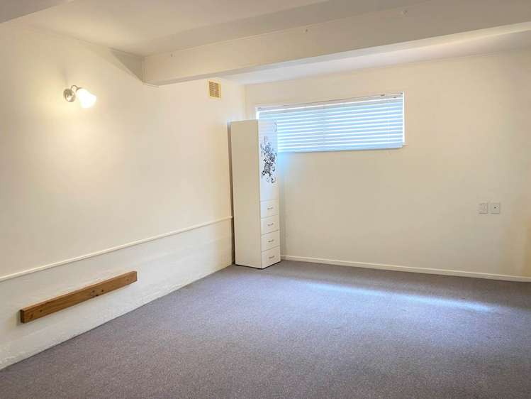 12 Macnay Way Murrays Bay_7