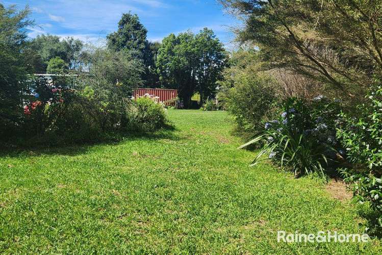 81a Savage Road Waihi_8