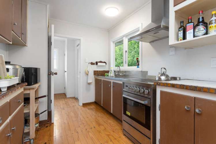 25 Roby Street Te Atatu Peninsula_4