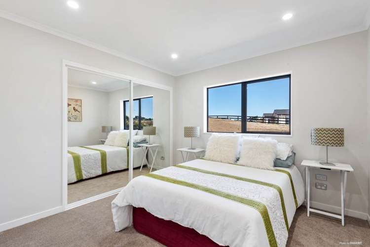 62 Te Ara Aukati Terrace Pokeno_13