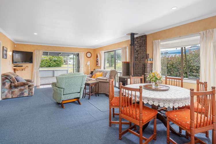 6 Rees Avenue Cooks Beach_8