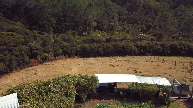 156 Elmore Road Lucas Heights_23
