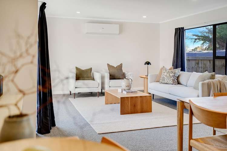 8 Vicarage Lane Morrinsville_11