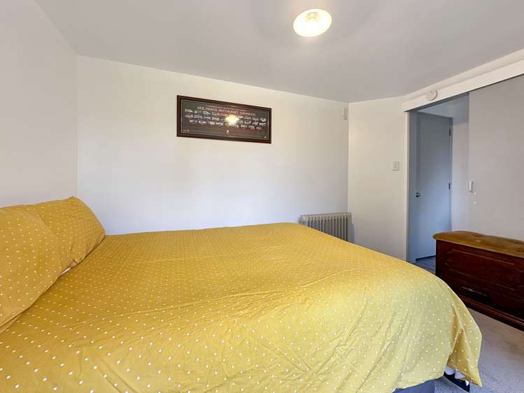 32 Omahau Crescent Twizel_22