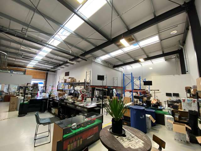 6/667 Tremaine Avenue Palmerston North_2