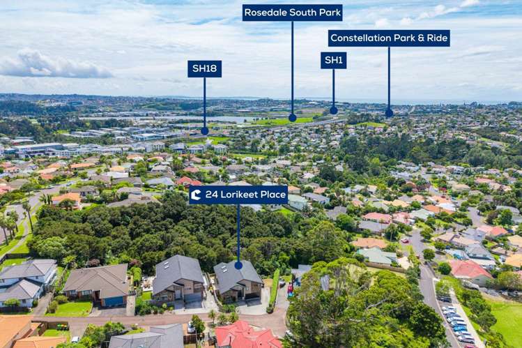 24 Lorikeet Place Unsworth Heights_29