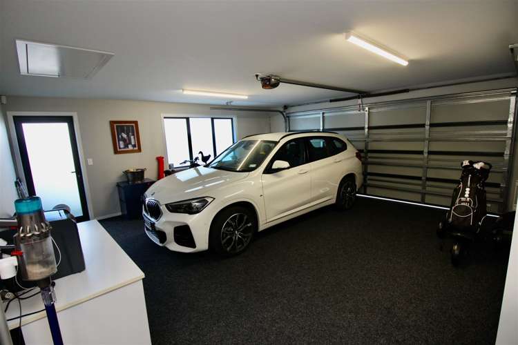 18 Topping Place Whitianga_30