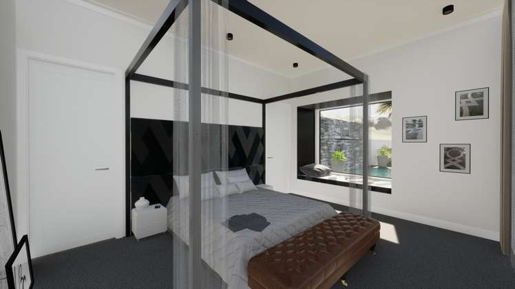 32c Chatsworth Road Silverstream_21