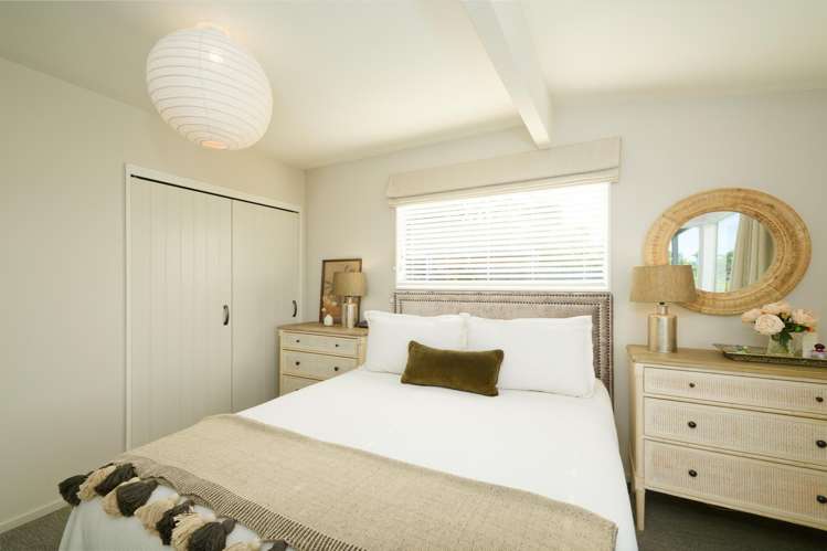 84b Churchill Street Kaikoura_33