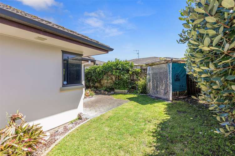 25 Nautilus Drive Papamoa_16