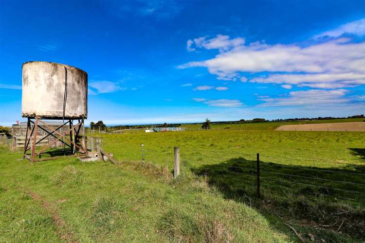 247 Claremont Road Otipua Creek_5