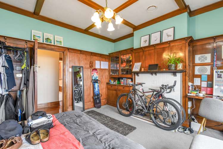 49 Earls Road Saint Clair_9