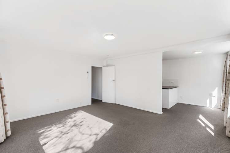 3/11 Kaimata Street St Heliers_6