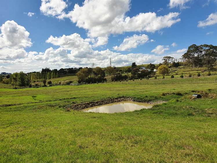 41 Knagg Road Mangapai and Surrounds_11