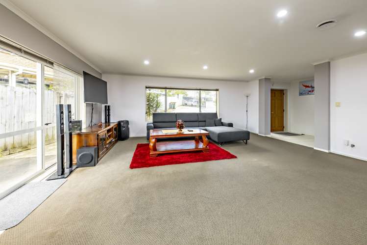 23 Ginko Place Mangere_4