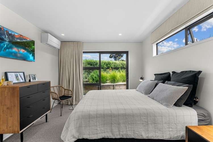 12 Sandpiper Lane Mangawhai Heads_8