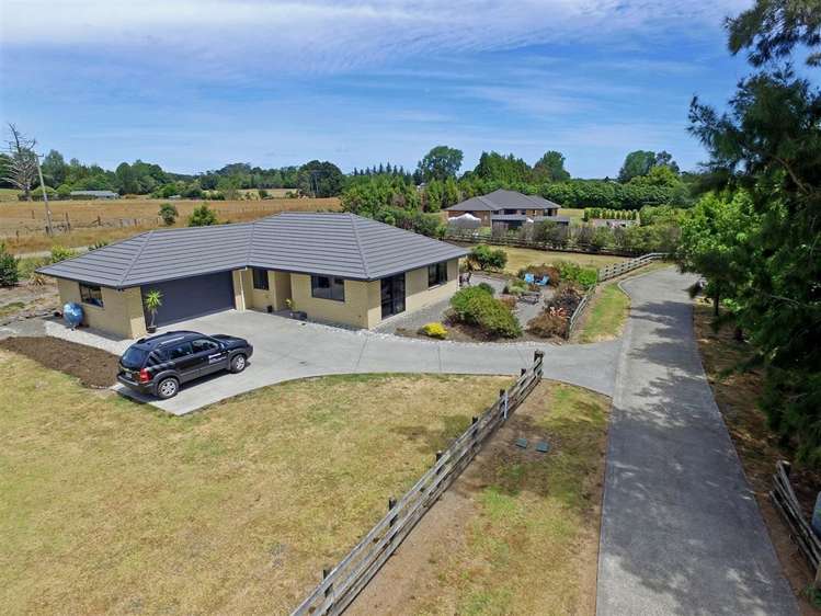 22 Urutawa Drive Kerikeri_12