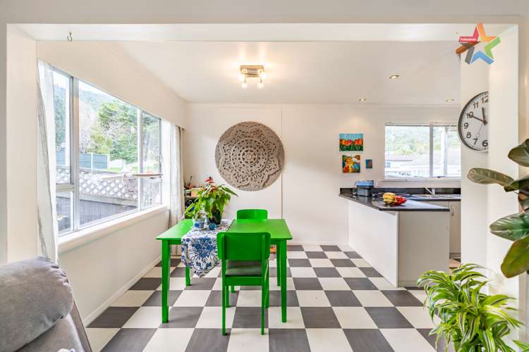 94 Horoeka Street Stokes Valley_5