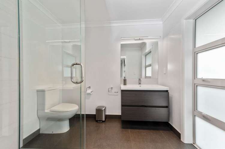 110b Rimuvale Street Pukehangi_12