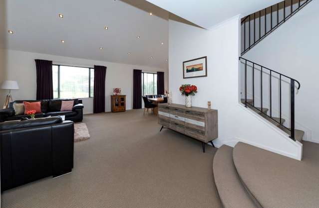 6 Kinmont Rise East Tamaki Heights_2