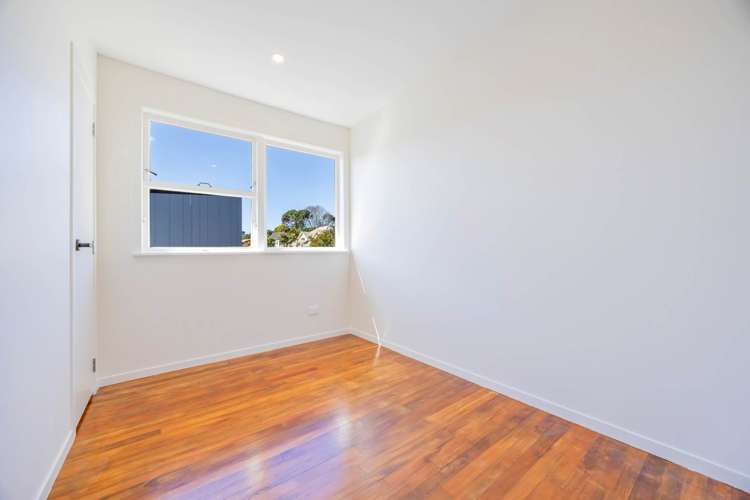 3 Long Bay Drive Torbay_17