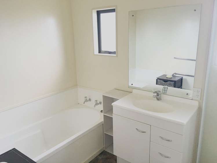 1160a New North Road Mount Albert_8