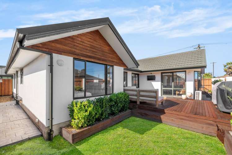 1/126 Halswell Junction Road Halswell_12