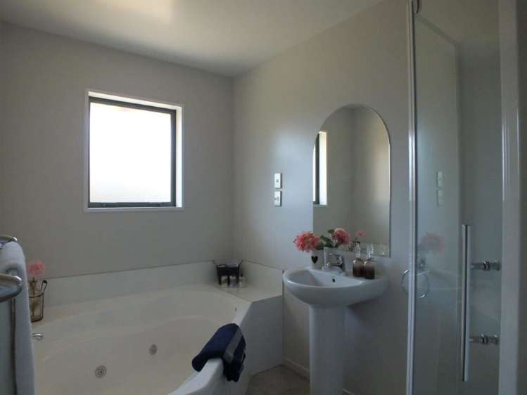 34 Styx River Place Spencerville_8