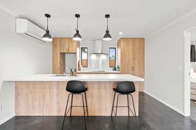 9a York Place_4