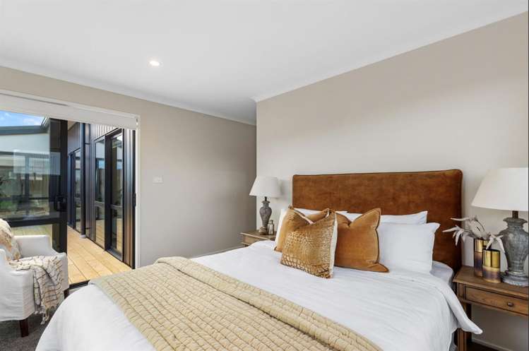 20 Rehua Way Papamoa_13