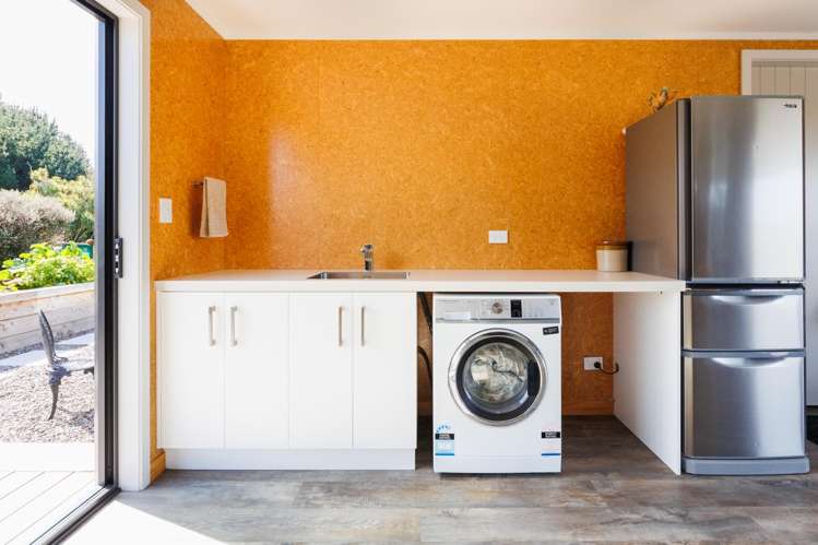 36c Palmer Road Foxton Beach_12