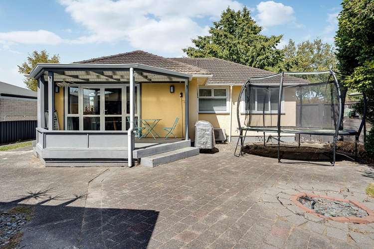 18 Puriri Street Nawton_11