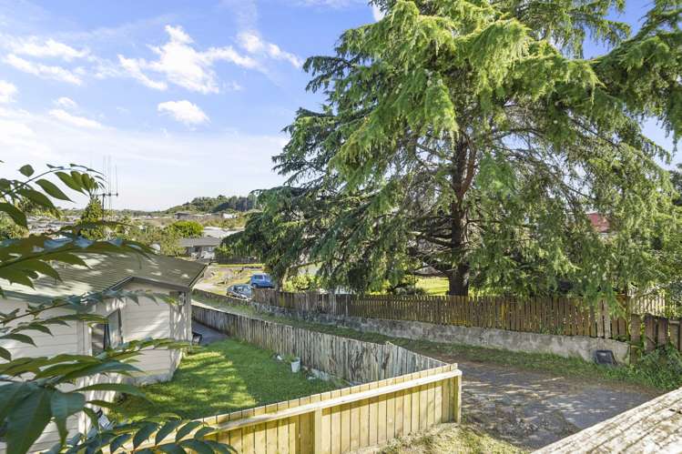 12 Luke Street Brookfield_10